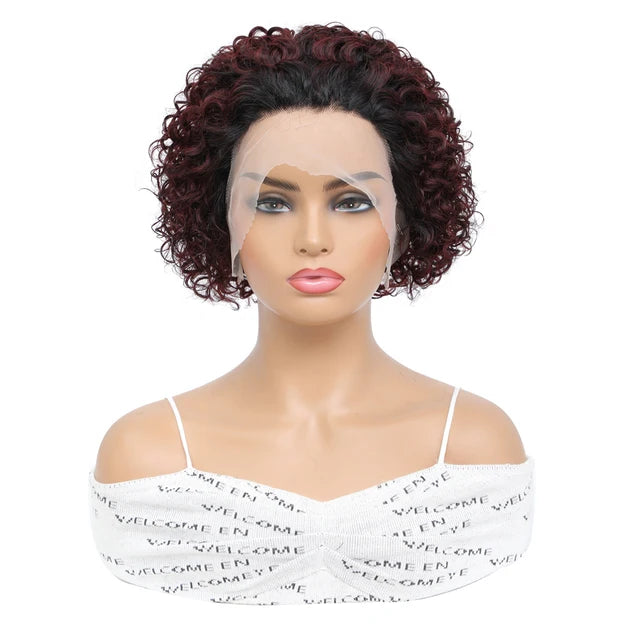 48740560961858|48740561060162