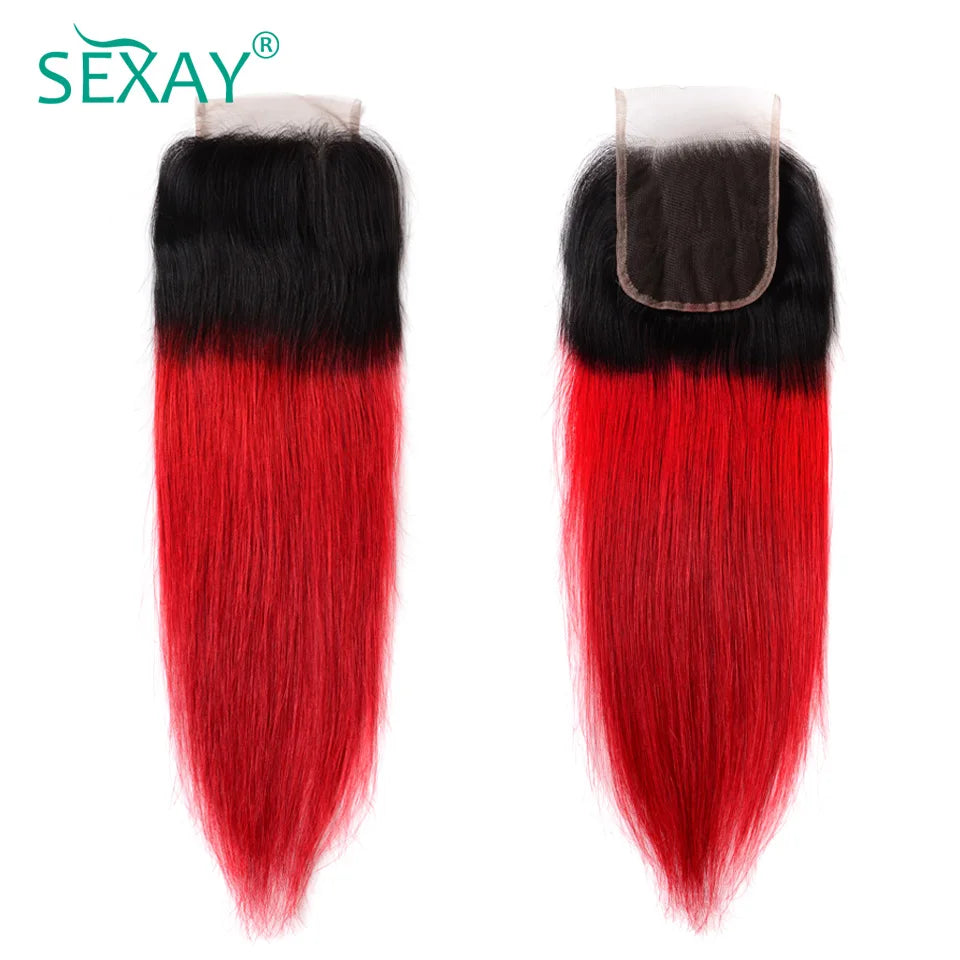 48796234252610|48796234416450|48796234547522|48796234711362|48796234776898|48796234842434|48796234907970