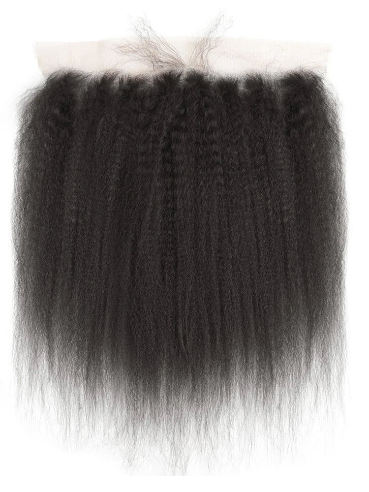 48796238807362|48796239135042|48796239200578|48796239298882|48796239364418|48796239429954|48796239495490|48796239561026|48796239626562