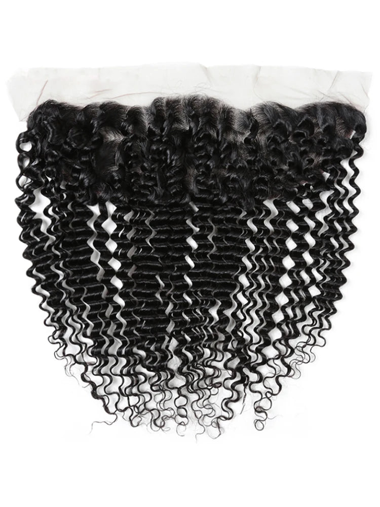 48796272066882|48796272165186|48796272230722|48796272263490|48796272329026|48796272361794|48796272394562|48796272427330