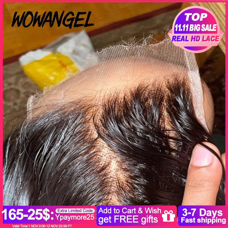 48796266266946|48796266299714|48796266332482|48796266365250|48796266398018|48796266430786|48796266463554|48796266496322|48796266529090|48796266561858|48796266594626|48796266627394|48796266660162|48796266692930|48796266725698