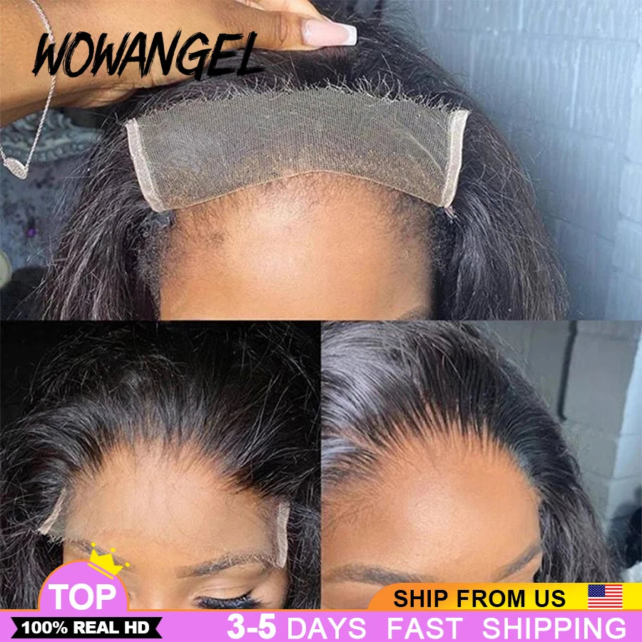 48796226912578|48796227043650|48796227141954|48796227207490|48796227305794|48796227404098|48796227469634|48796227567938|48796227633474|48796227699010