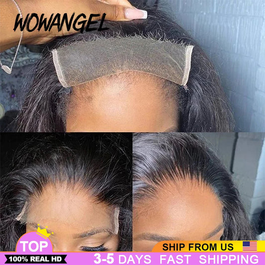 48796226912578|48796227043650|48796227141954|48796227207490|48796227305794|48796227404098|48796227469634|48796227567938|48796227633474|48796227699010