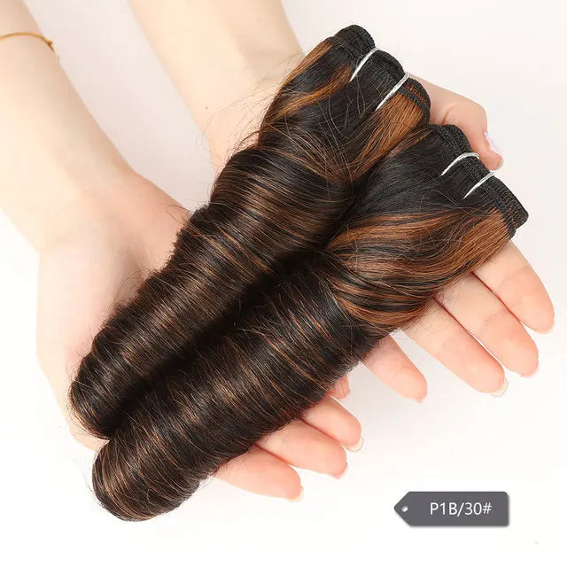 48741251219778|48741251318082|48741251350850|48741251416386|48741251612994