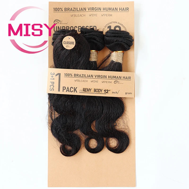 48741168480578|48741169037634|48741169103170