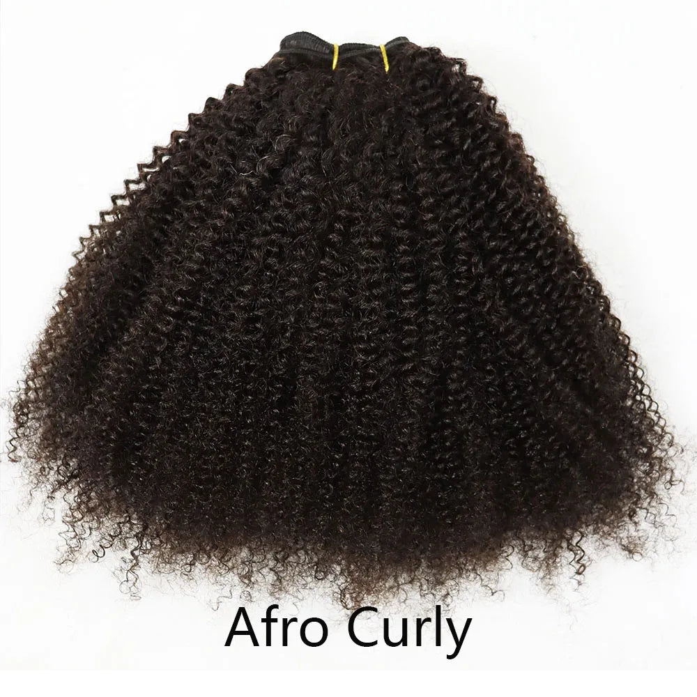 48741169430850|48741169463618|48741169496386|48741169529154|48741169627458|48741170282818|48741170348354|48741172609346|48741172642114|48741172674882|48741172707650