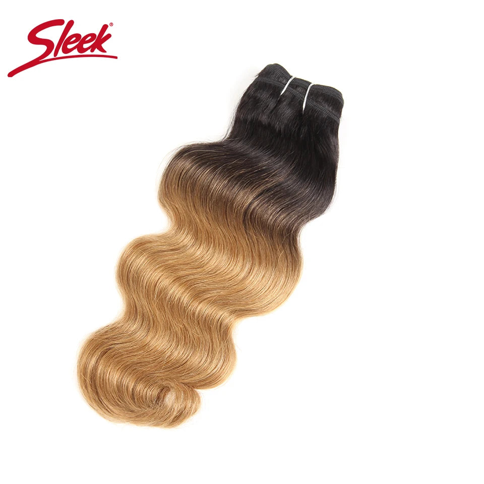 48741239554370|48741239619906|48741239685442|48741239783746|48741239849282|48741239914818|48741240045890