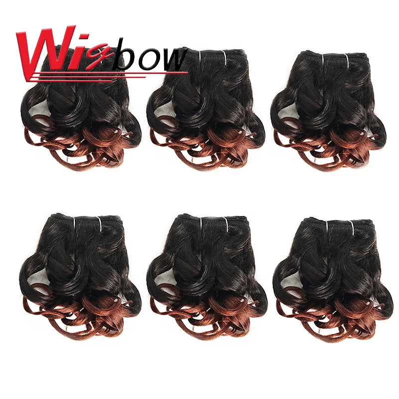 48741221138754|48741221335362|48741221466434