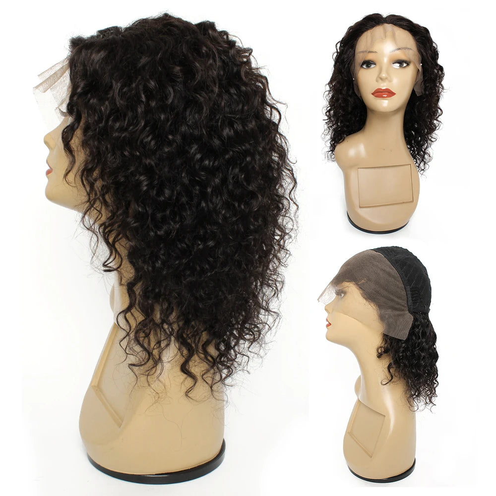 48740609130818|48740609163586|48740609196354|48740609229122|48740609261890|48740609294658|48740609327426|48740609360194|48740609392962|48740609425730|48740609458498|48740609491266|48740609524034|48740609556802|48740609589570|48740609622338|48740609655106|48740609687874|48740609720642|48740609753410|48740609786178|48740609818946|48740609851714|48740609884482|48740609917250|48740609950018|48740609982786