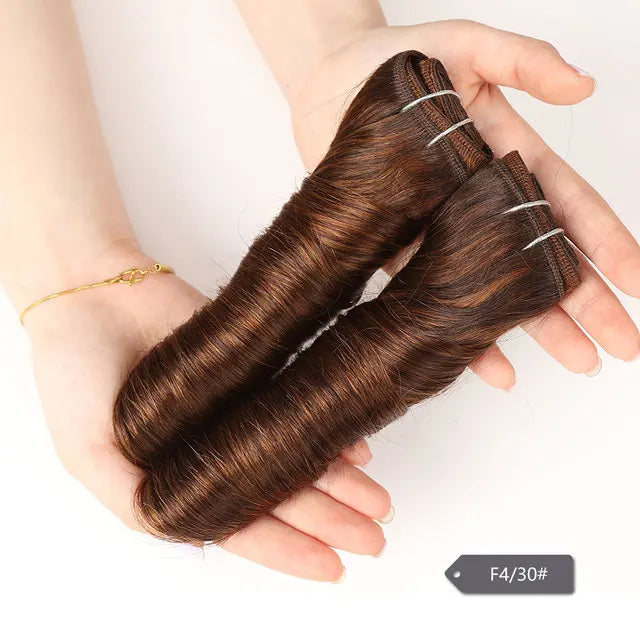 48741252202818|48741252268354|48741252333890|48741252497730|48741252563266