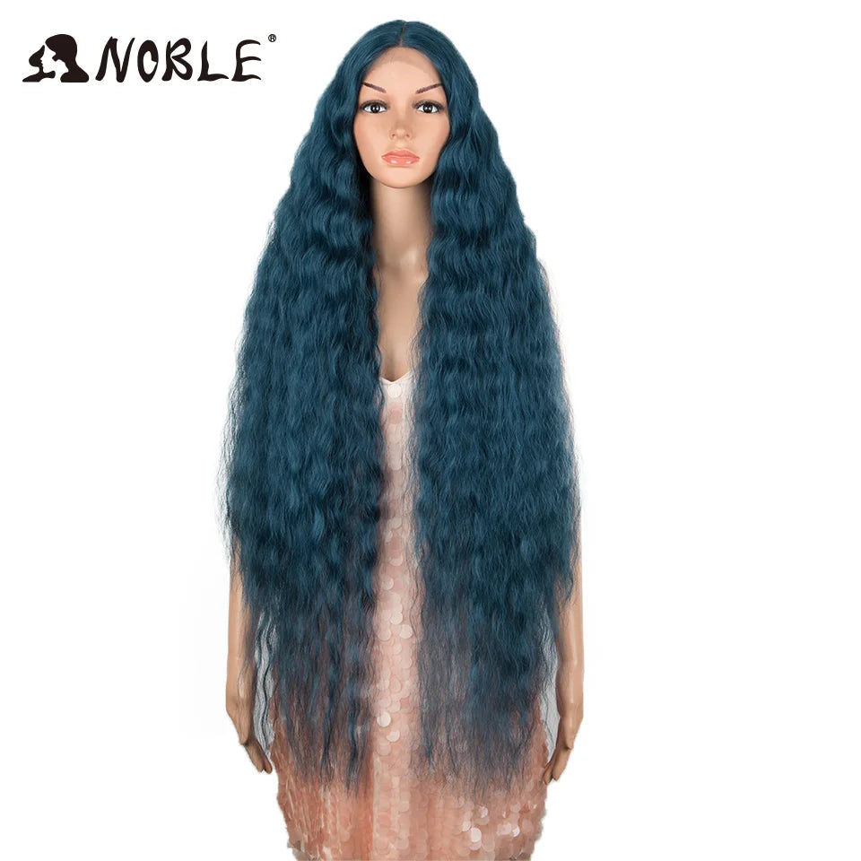 48740641669442|48740641734978