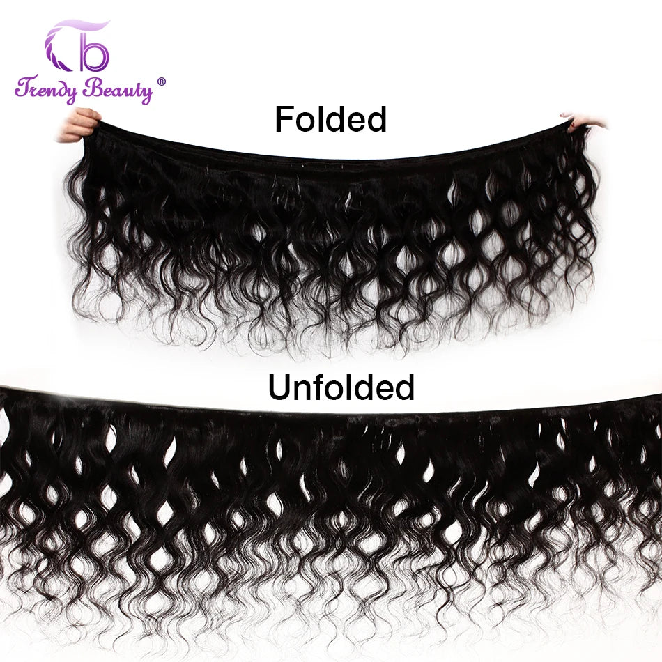 Peruvian Natural Wave Hair Extensions Human Hair Can Buy 1/3/4 PCS Weaving Bundles Hair Free Shipping  Human Hair Bundles