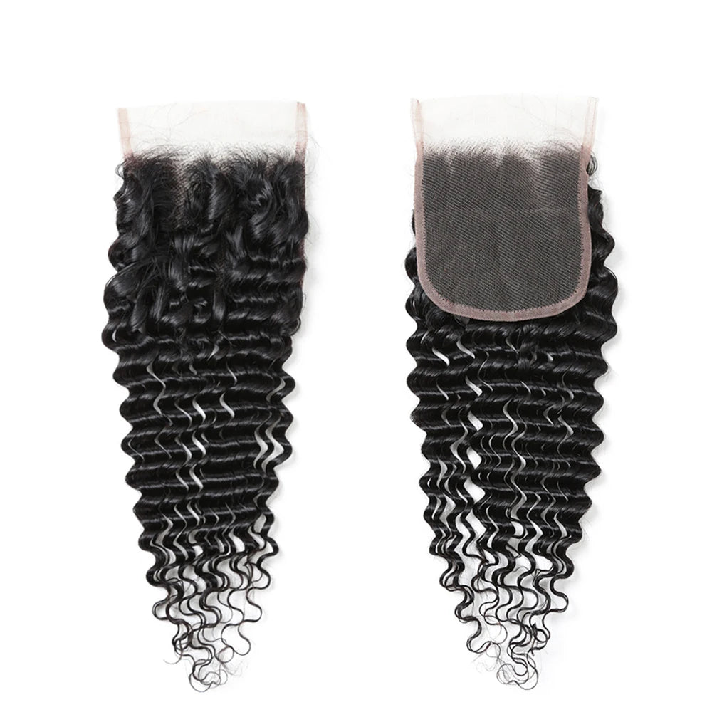 48796272034114|48796272099650|48796272132418|48796272197954|48796272296258|48796272460098|48796272492866|48796272525634