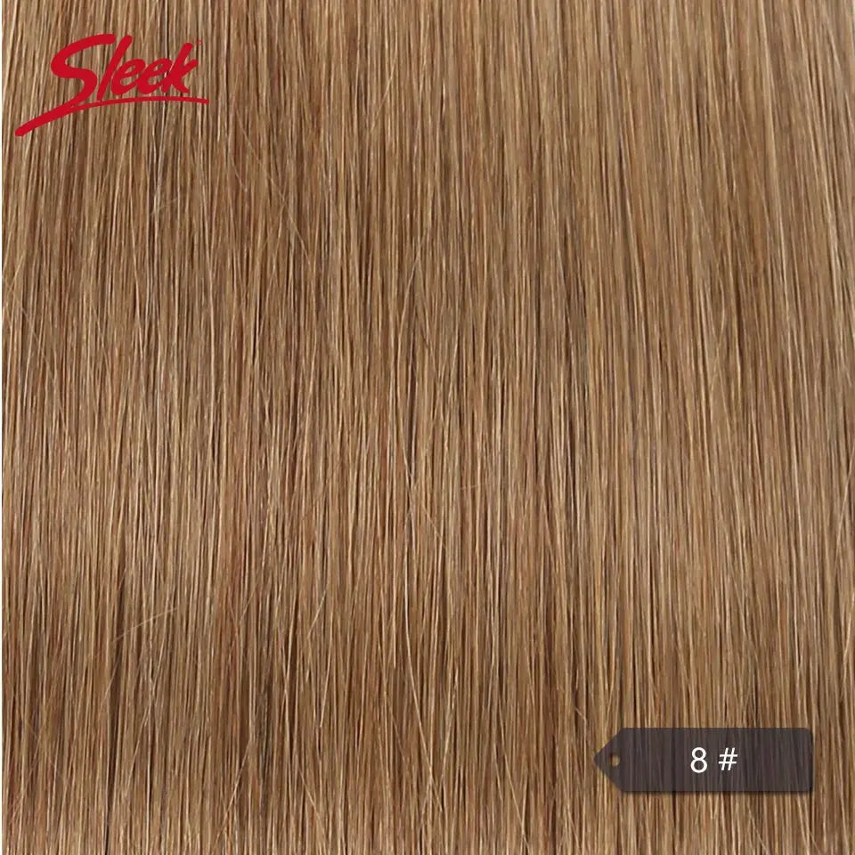 48741205213506|48741205377346|48741205901634|48741206131010|48741206163778|48741206327618|48741206819138|48741207048514|48741207081282