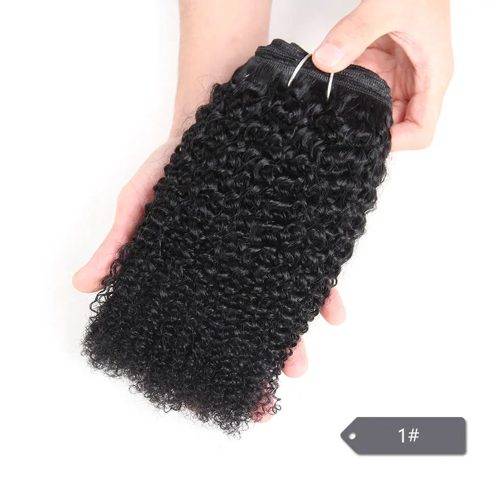 48741313577282|48741313610050|48741313642818|48741313675586