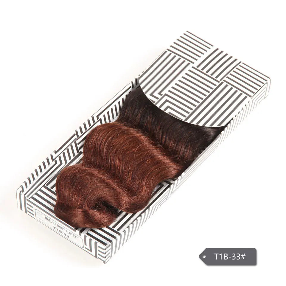 48741238473026|48741238505794|48741238538562|48741238571330|48741238604098|48741238636866|48741239980354