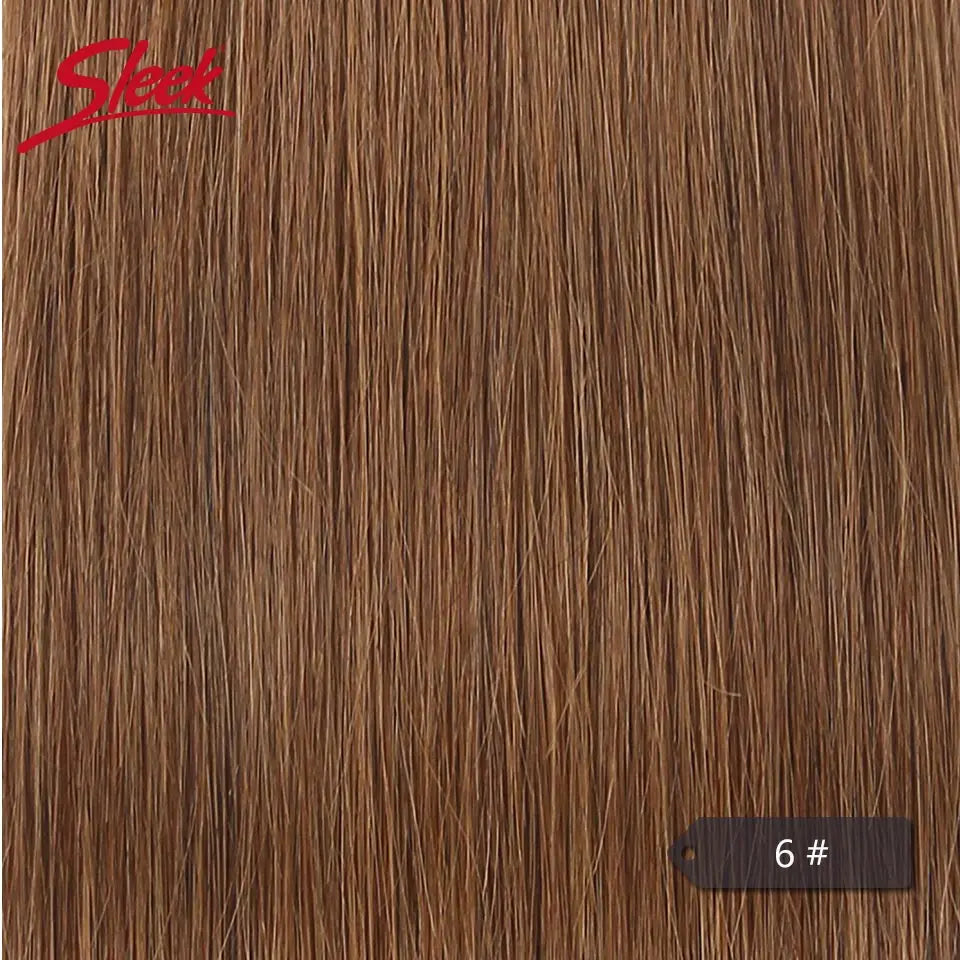 48741205115202|48741205705026|48741205934402|48741205967170|48741206196546|48741206556994|48741206884674|48741206950210|48741207146818