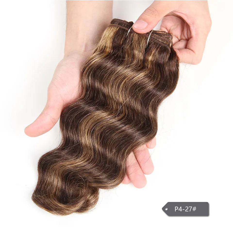 48741237752130|48741237817666|48741237850434|48741237883202|48741237915970|48741238767938|48741238800706