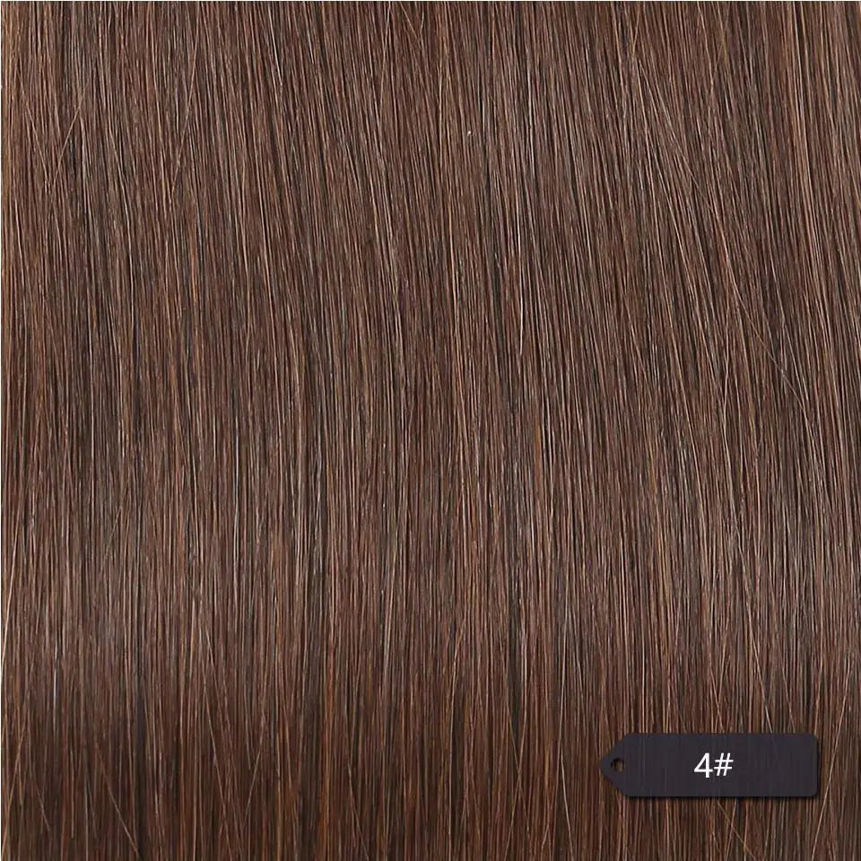 48741205410114|48741205541186|48741205672258|48741205803330|48741206065474|48741206524226|48741206655298|48741206786370|48741206917442