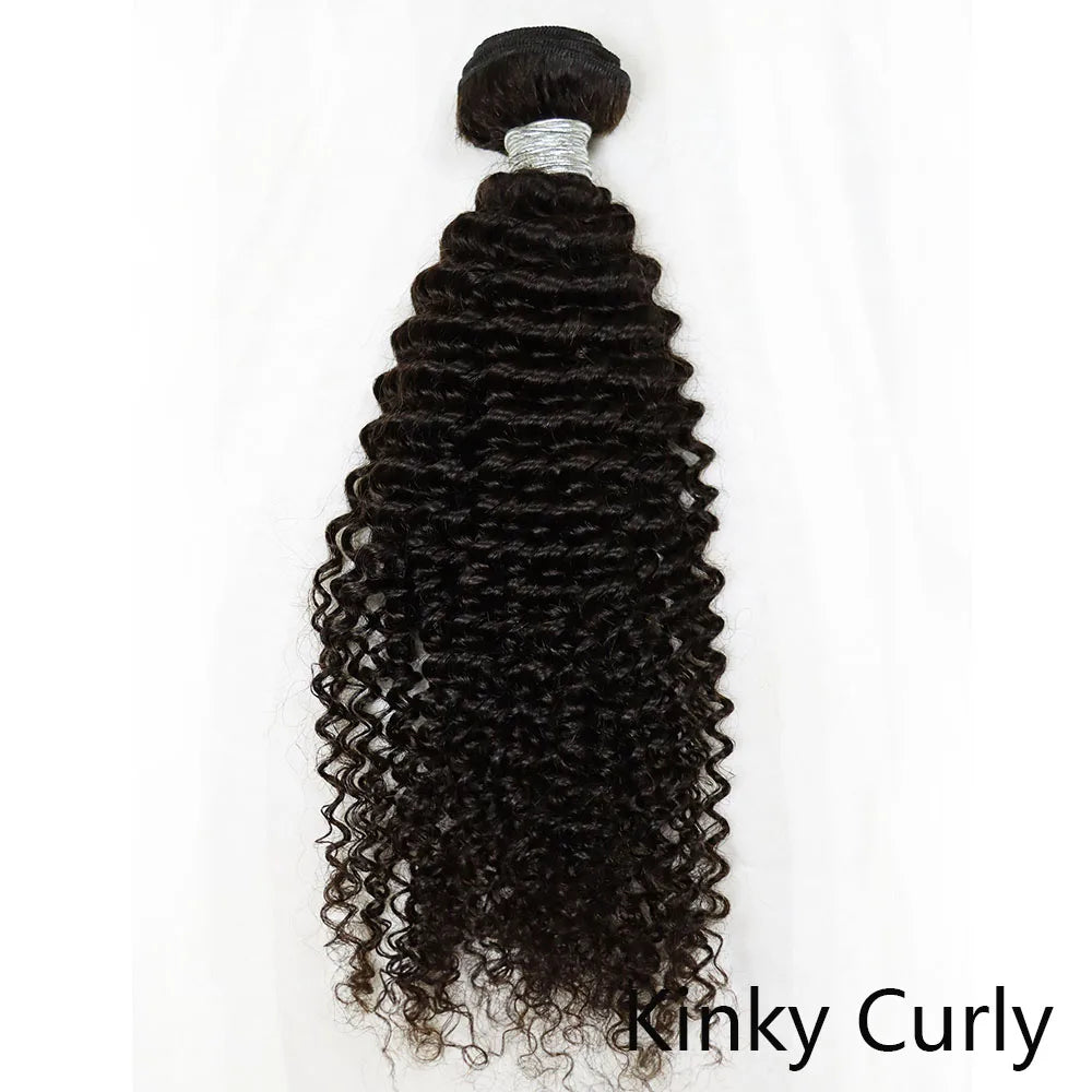 48741169332546|48741169692994|48741169725762|48741170807106|48741171036482|48741171265858|48741171495234|48741171626306|48741172412738|48741172478274|48741172543810