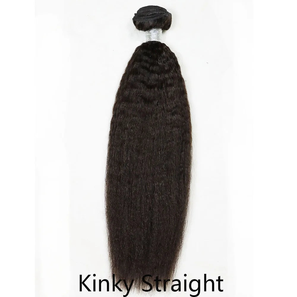 48741170413890|48741170512194|48741170610498|48741170708802|48741170905410|48741171134786|48741171396930|48741171724610|48741172445506|48741172511042|48741172576578