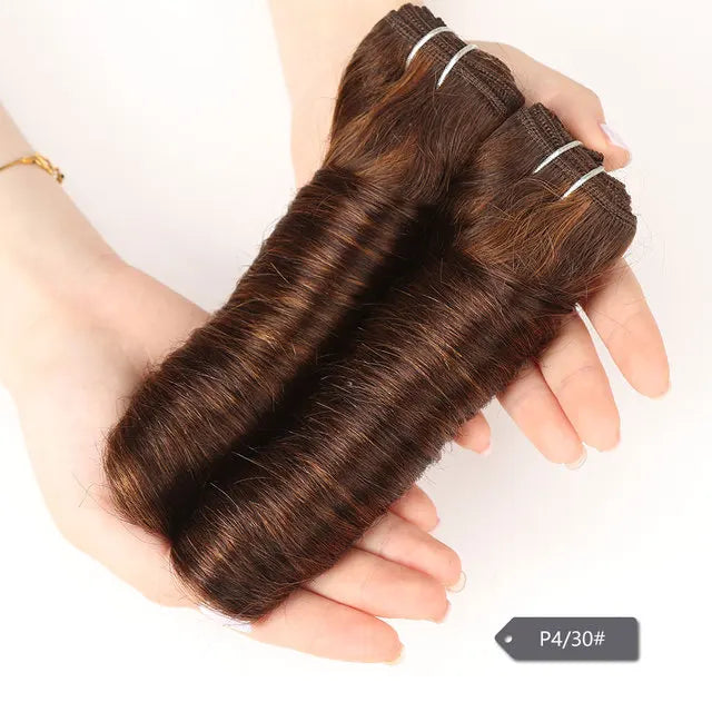 48741251744066|48741251809602|48741252006210|48741252071746|48741252137282