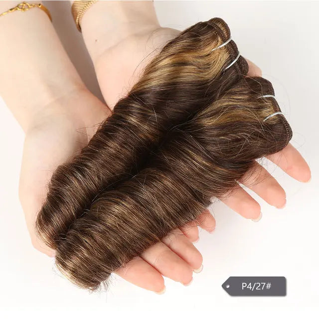 48741251481922|48741251547458|48741251678530|48741251875138|48741251940674