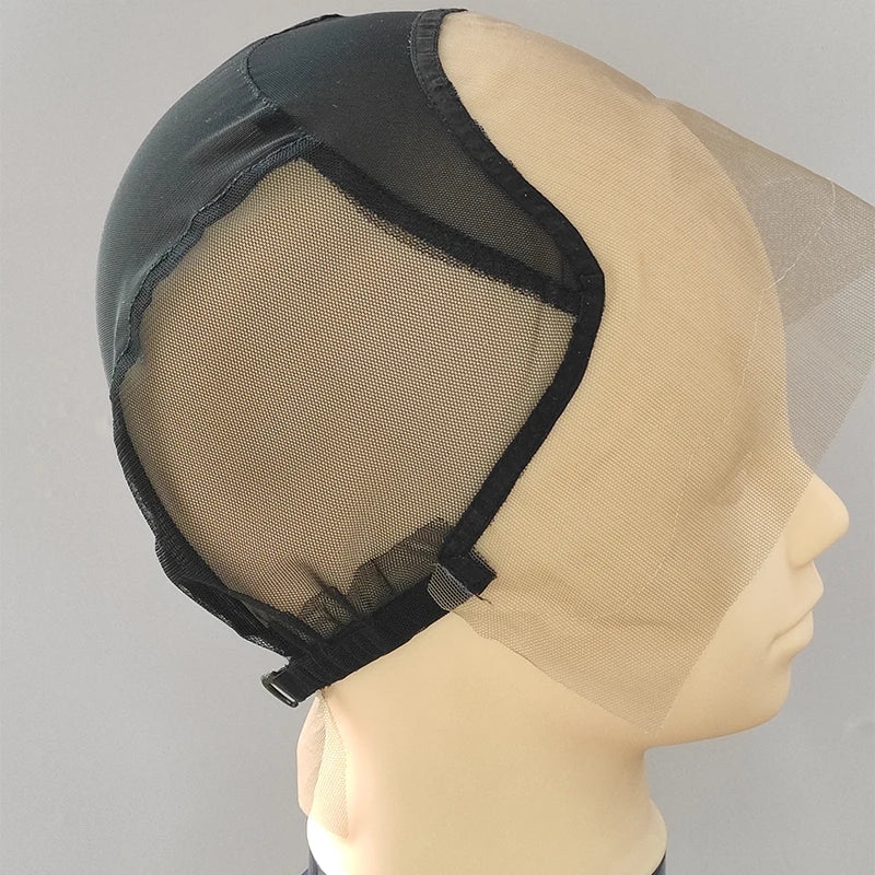 48740606476610|48740606509378