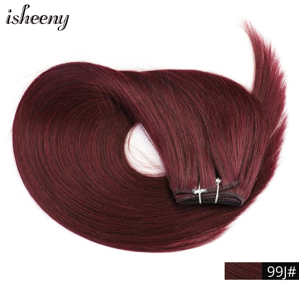 48741132304706|48741132828994|48741132894530|48741132927298