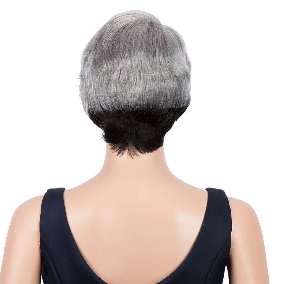 48740570399042|48740570431810|48740571283778