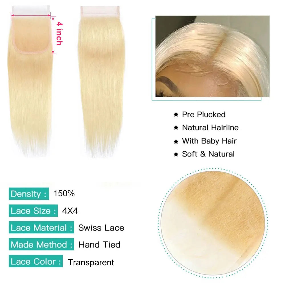 48795927085378|48795927118146|48795927347522|48795927380290|48795927413058|48795927445826|48795927544130|48795927576898