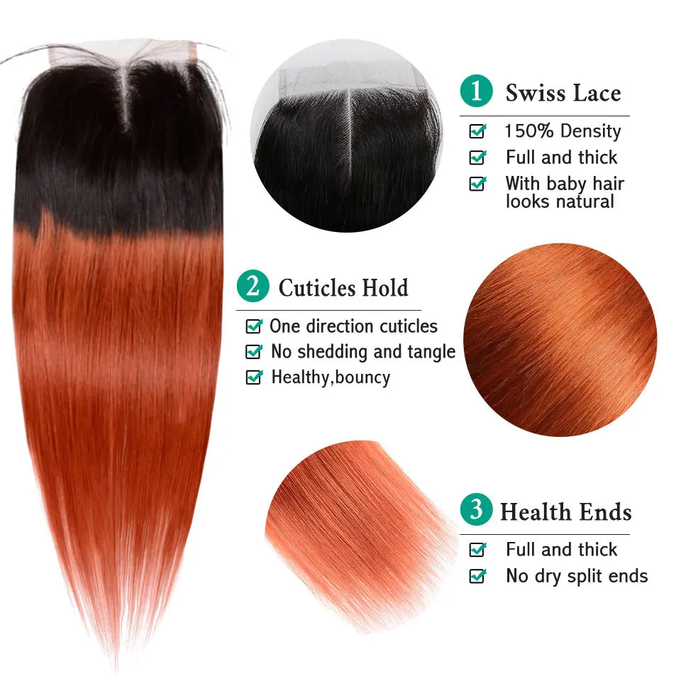 48796233400642|48796233498946|48796233564482|48796233630018|48796233793858|48796233924930|48796234088770