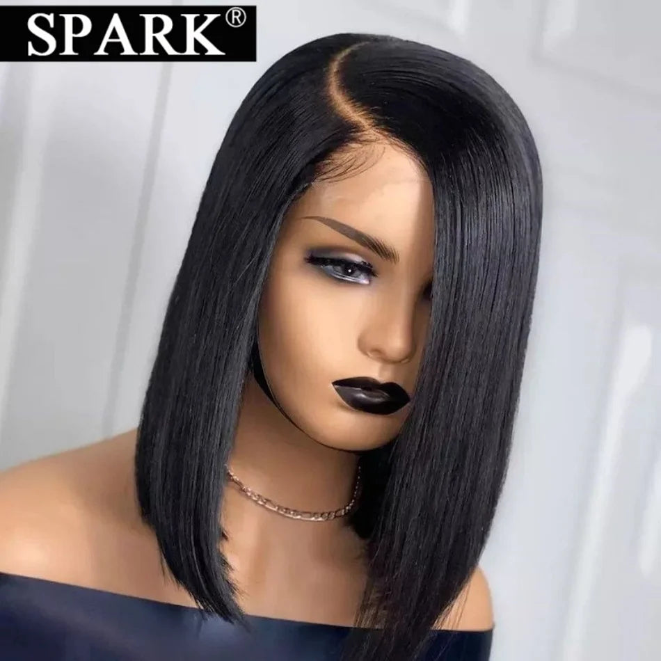 48494781792578|48494781825346|48494781923650|48494781956418|48494781989186