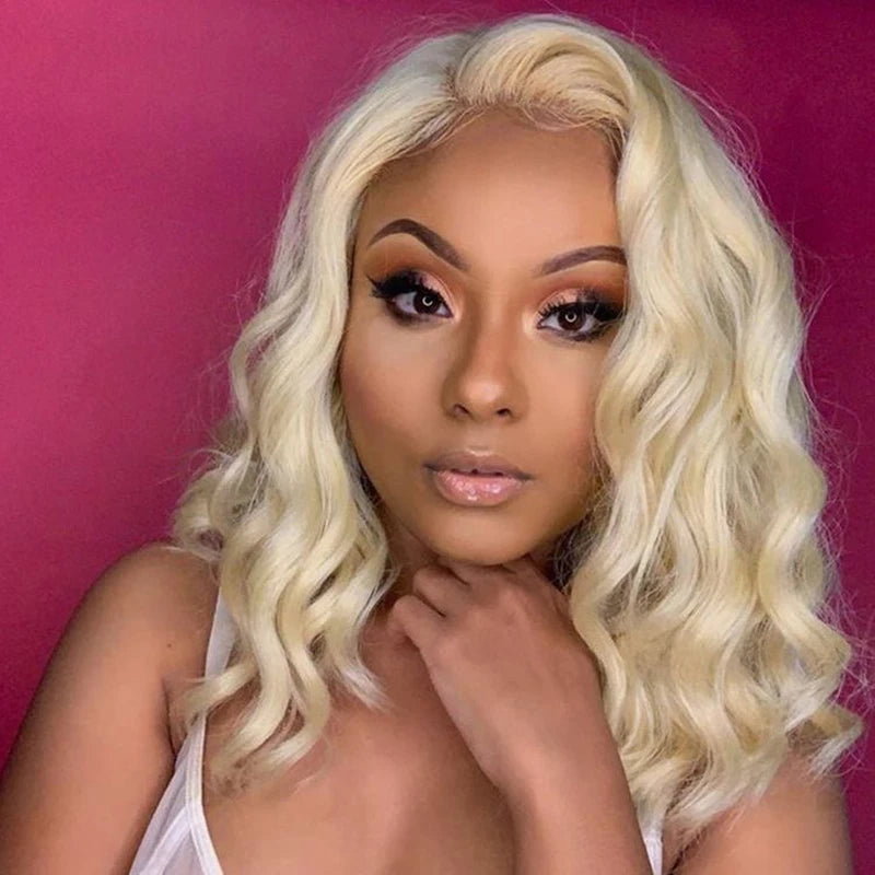 48740591960386|48740591993154|48740592124226|48740592189762