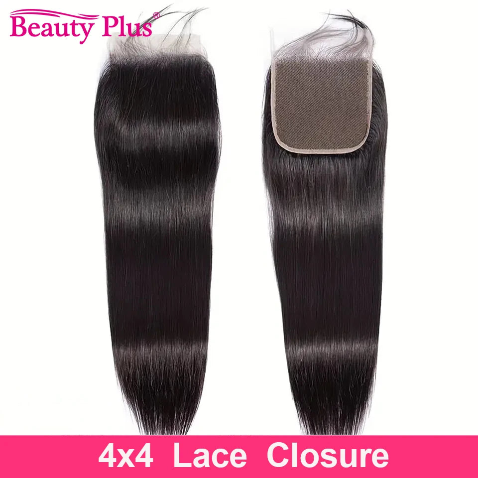 48796266955074|48796266987842|48796267053378|48796267086146|48796267118914|48796267151682|48796267217218