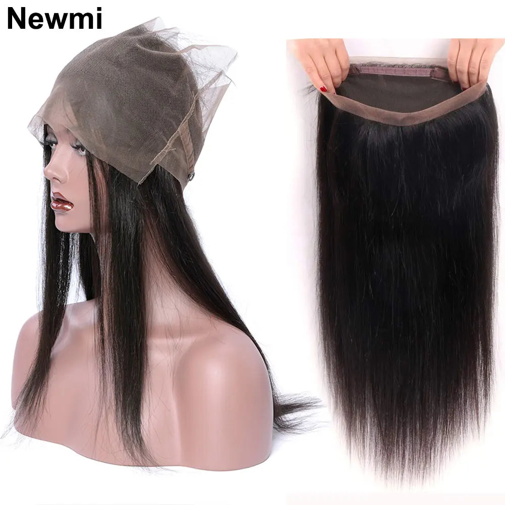 48796241625410|48796241723714|48796241789250|48796241854786|48796242182466|48796242248002|48796242346306