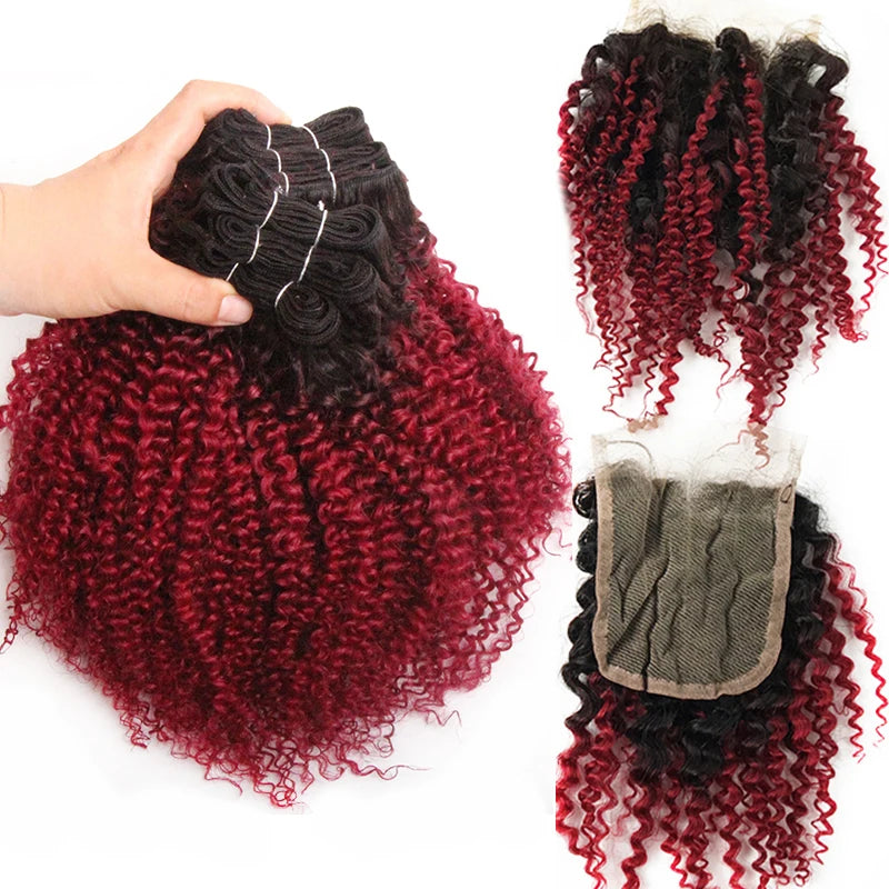 48741227331906|48741227364674|48741227430210