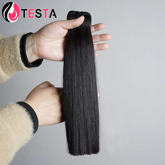 48741334548802|48741334581570|48741334647106|48741334712642|48741334778178|48741334810946|48741334876482|48741334942018|48741334974786|48741335040322|48741335105858|48741335138626|48741335204162|48741335269698|48741335302466|48741335335234|48741335368002|48741335400770|48741335433538|48741335466306|48741335499074|48741335531842|48741335564610|48741335597378|48741335630146|48741335662914|48741335695682|48741335728450|48741335761218|48741335793986