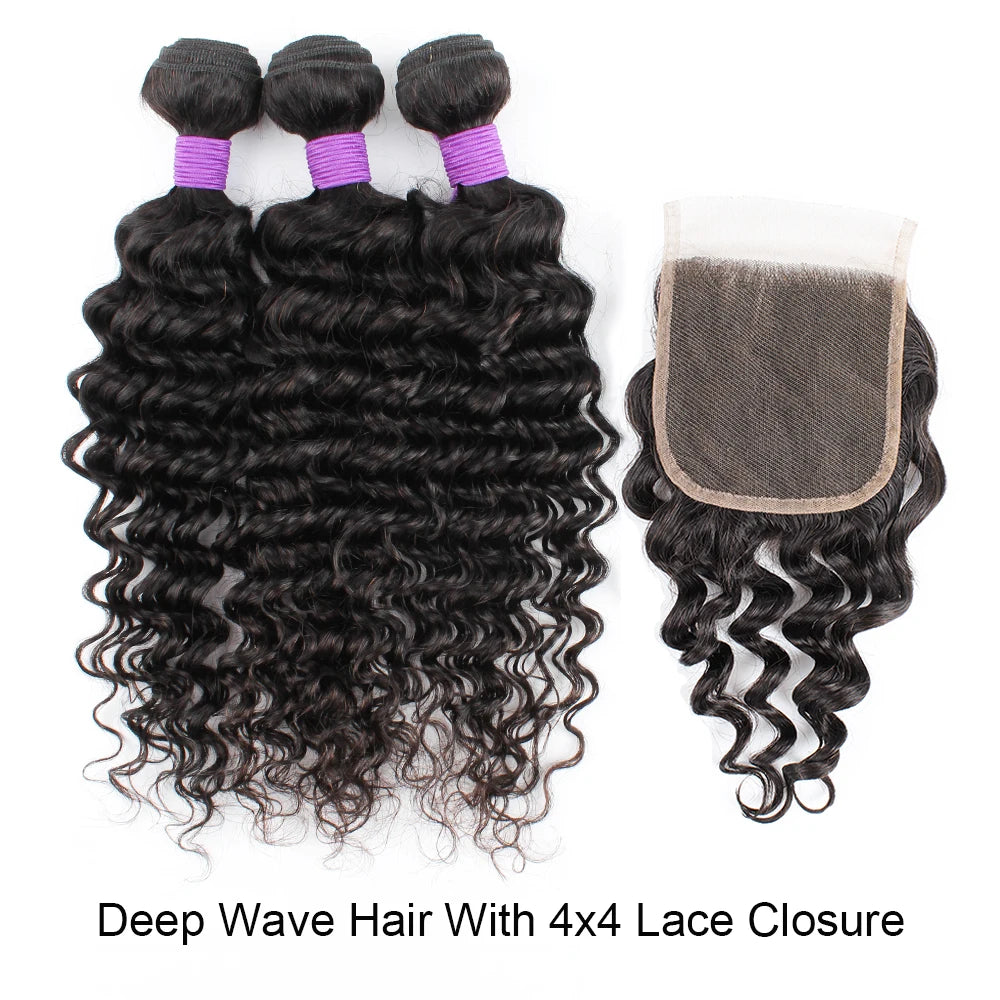 48741167857986|48741167923522|48741167956290|48741167989058|48741168021826|48741168054594|48741168087362|48741168120130|48741168152898|48741168283970|48741168349506|48741168382274