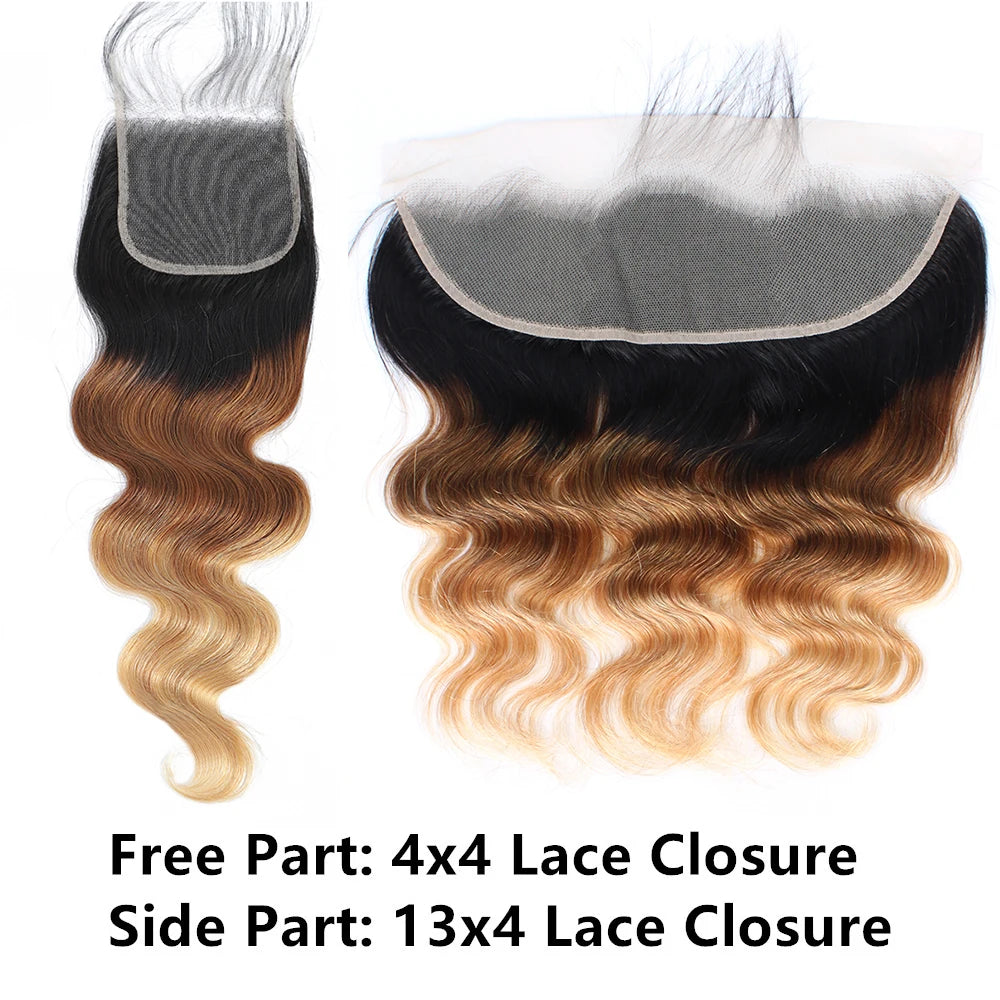 48796229763394|48796229927234|48796229960002|48796229992770|48796230025538|48796230058306|48796230091074|48796230123842|48796230156610|48796230189378|48796230320450|48796230353218|48796230385986|48796230418754