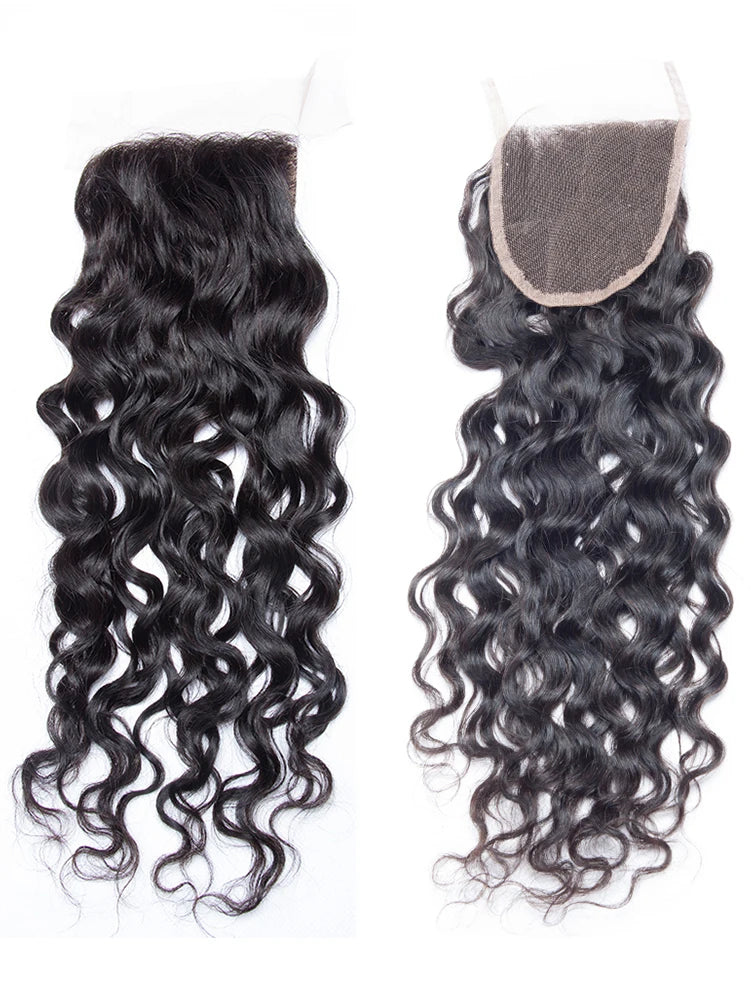 48796222751042|48796222816578|48796222849346|48796222914882|48796222980418|48796223045954|48796223078722|48796223144258