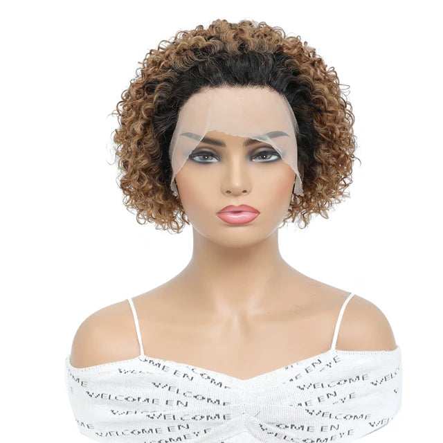 48740560929090|48740561092930