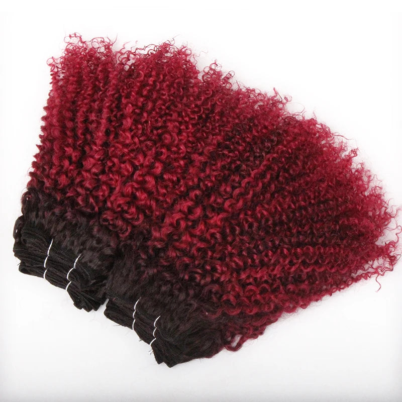 48741210882370|48741210947906|48741210980674