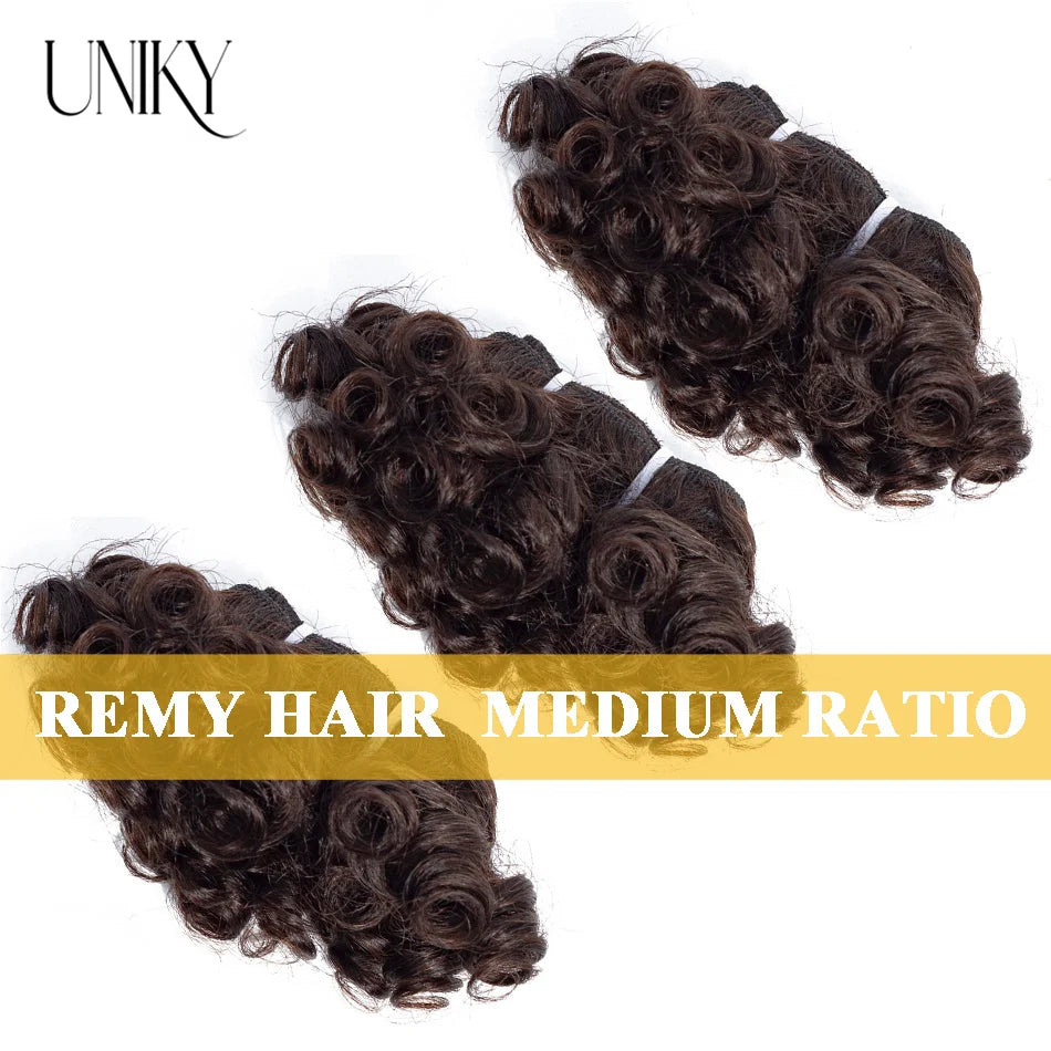 48741136531778|48741136630082|48741136662850|48741136695618|48741136728386