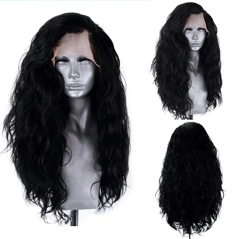 48740620206402|48740620304706|48740620370242|48740620403010