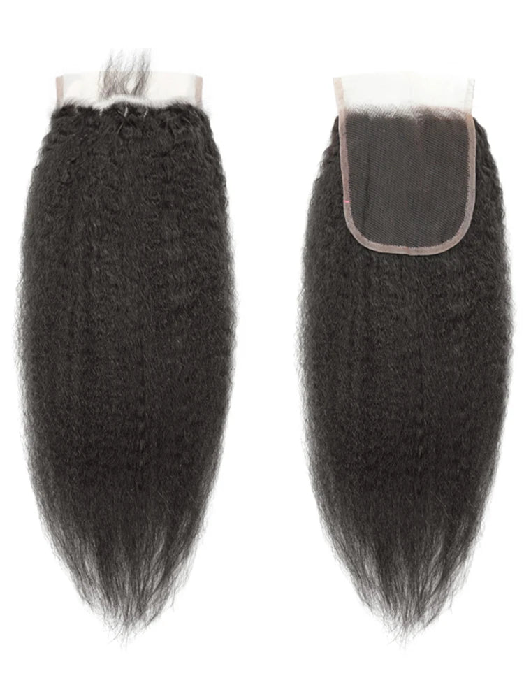 48796238479682|48796238512450|48796238577986|48796238610754|48796238741826|48796238872898|48796238938434|48796239003970|48796239069506