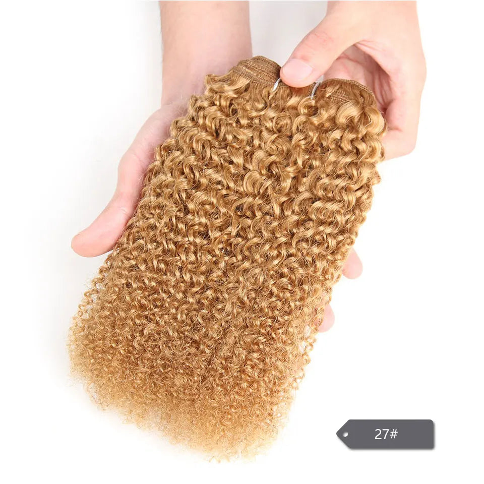 48741313708354|48741313741122|48741313970498|48741314003266