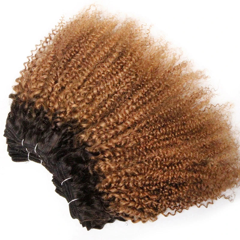 48741210751298|48741210816834|48741210849602