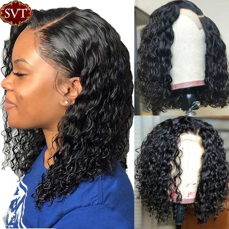 48740621844802|48740621877570|48740621910338|48740621943106|48740621975874|48740622008642|48740622041410|48740622074178