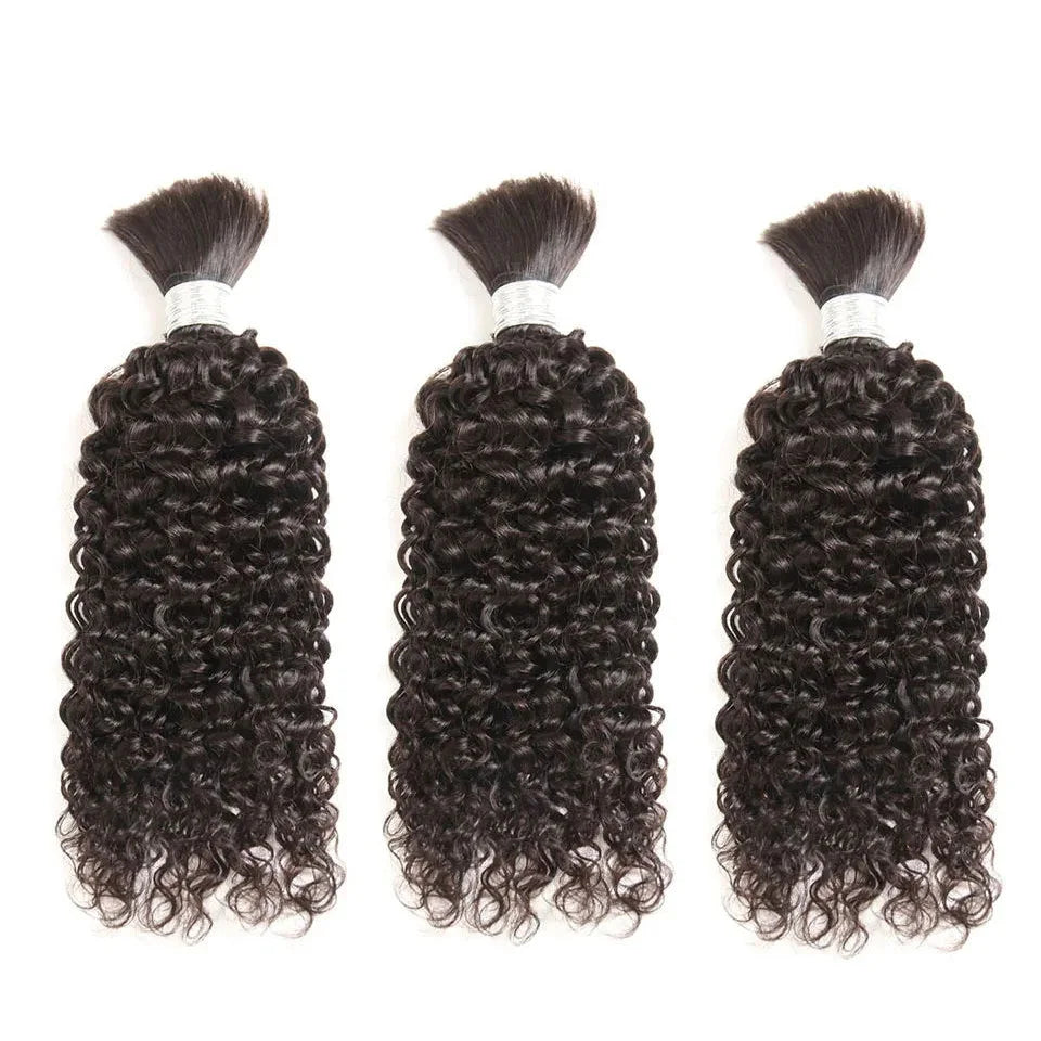 48741258985794|48741259051330|48741259116866|48741259215170|48741259247938|48741260427586|48741260493122|48741260558658|48741260624194|48741260689730|48741260755266|48741260820802|48741260886338|48741260951874|48741261017410|48741261082946|48741261148482|48741261214018|48741261279554|48741261345090|48741261410626|48741261476162|48741261541698|48741261607234|48741261672770|48741261738306|48741261803842|48741261869378|48741261934914|48741262065986|48741262197058|48741262328130|48741262491970